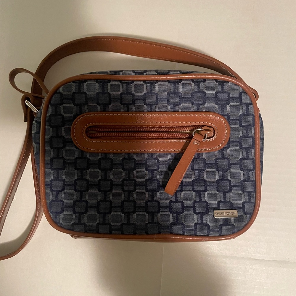Nine West  Crossbody Bag